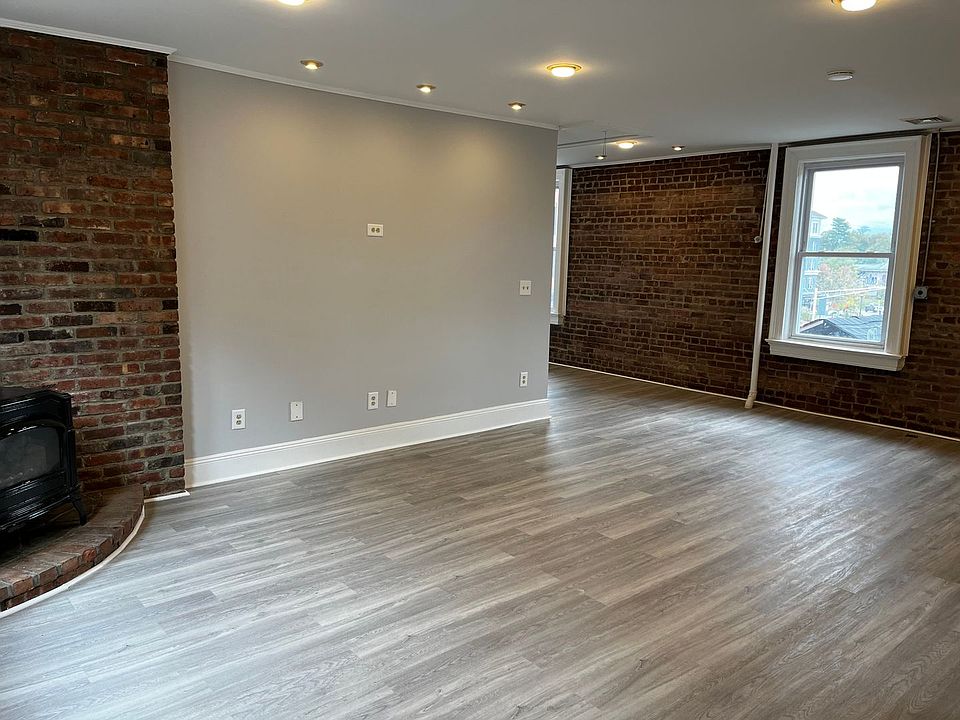 1st image of 67-71 Morris St #67-3RDFL