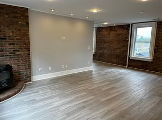 67-71 Morris St #67-3RDFL, Morristown, NJ 07960