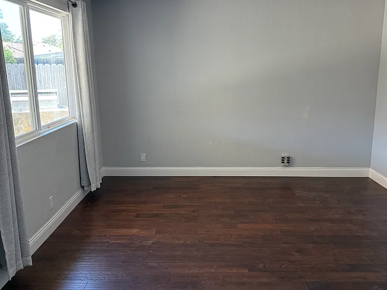6250 Calle Bodega #6250 — Photo 16