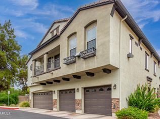 2727 N Price Rd UNIT 53, Chandler, AZ 85224