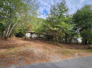 17819 Flicker Ln, Little Rock, AR 72206