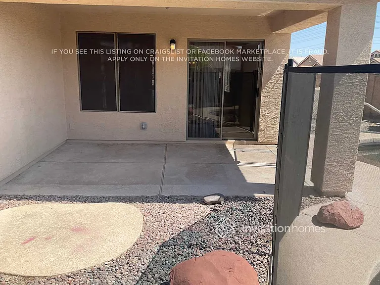 13127 W Port Royale Ln — Photo 16