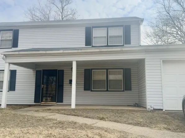 7 Indiana Rd, Franklin Twp., NJ 08873