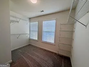 6243 Sawtooth Oak Ct SE — Photo 39
