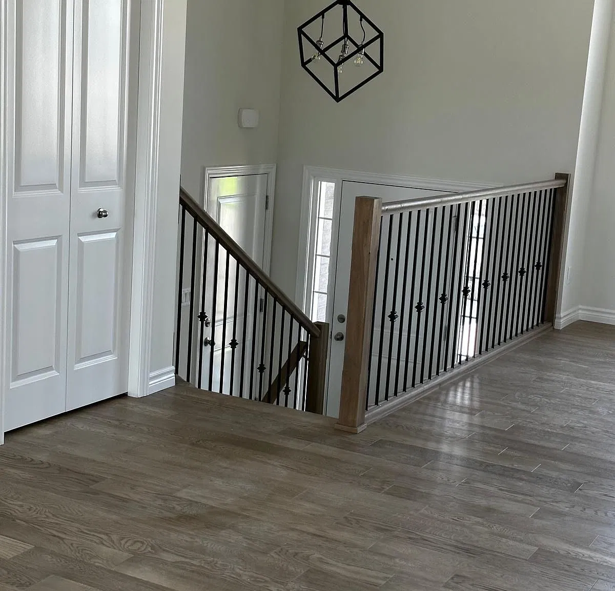 4 bed, $3,099 — Photo 3