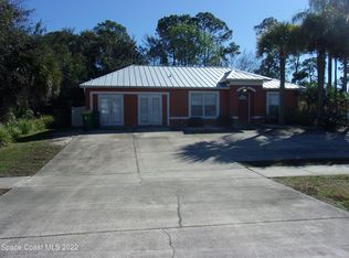 6895 Grissom Pkwy, Cocoa, FL 32927