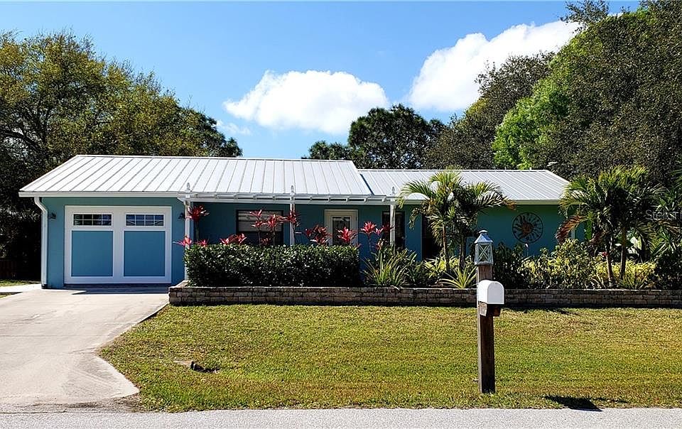 1st image of 6121 Bixel Ln