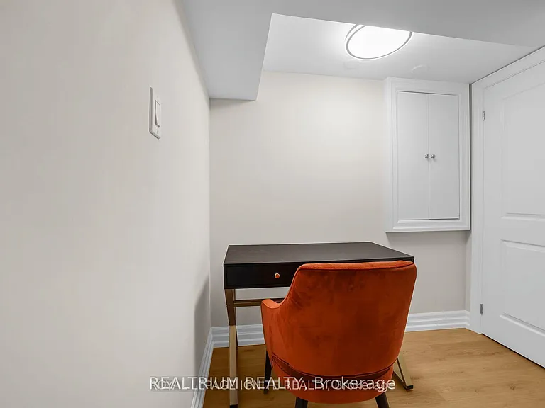 30 Blackbird Gate — Photo 12