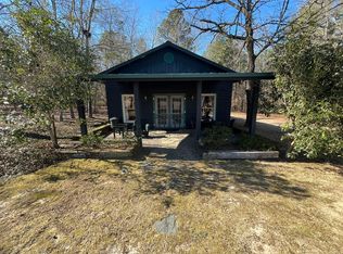 545 West Rd, Aiken, SC 29801