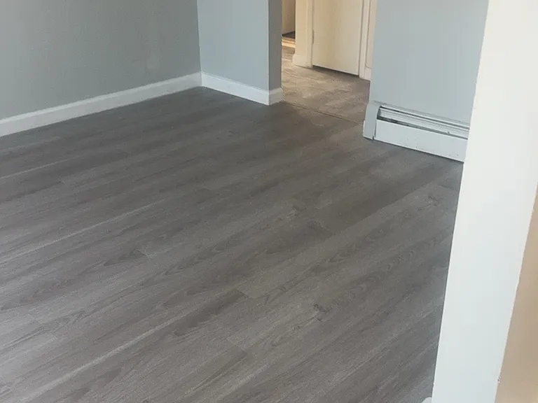 79 Pompey Ave #1L — Photo 11