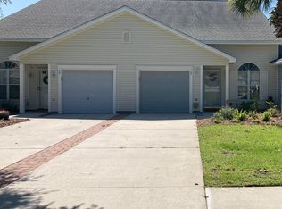 77 Park Pl, Panama City Beach, FL 32413