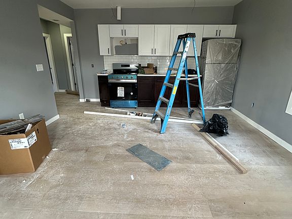 2nd image of 228 So Clinton St #2