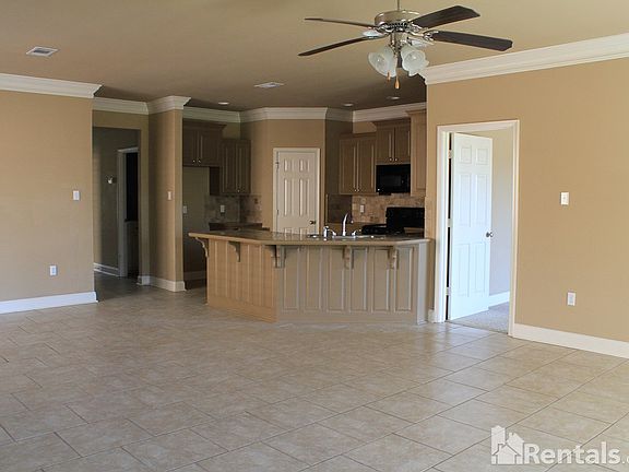 2nd image of 30117 Irene Kennard Ave