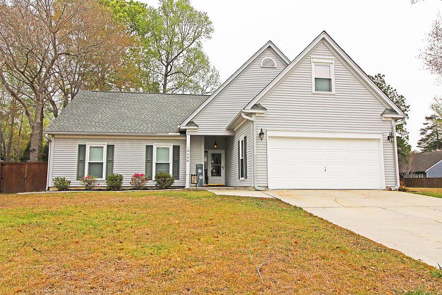 1st image of 8608 River Oaks Dr