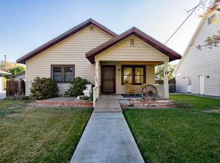 1107 2nd St, Woodland, CA 95695
