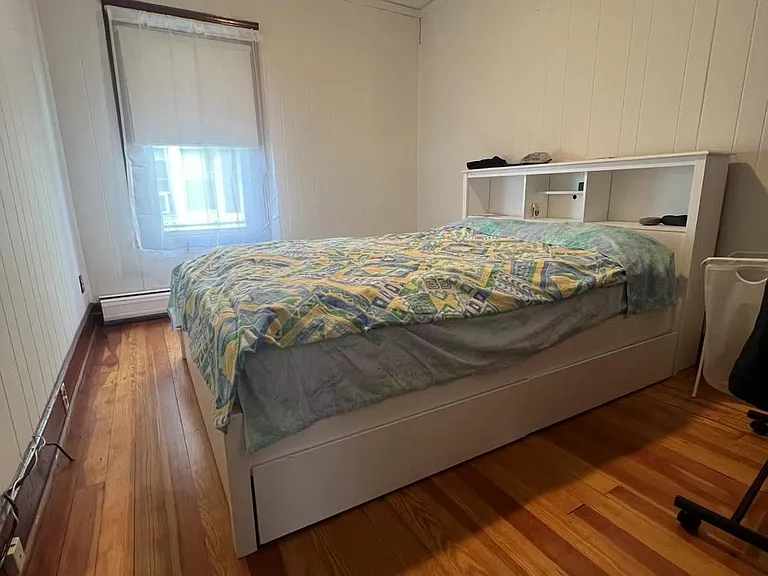413 Grand Ave #1 — Photo 7