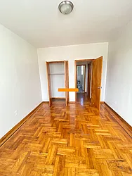 Rented by Gama Group