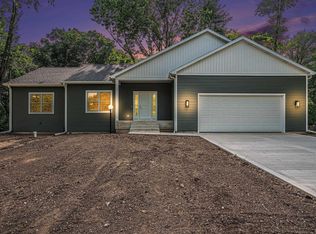 54207 Starner Ave, Elkhart, IN 46514