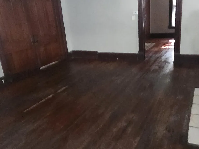 393 E Water St — Photo 9