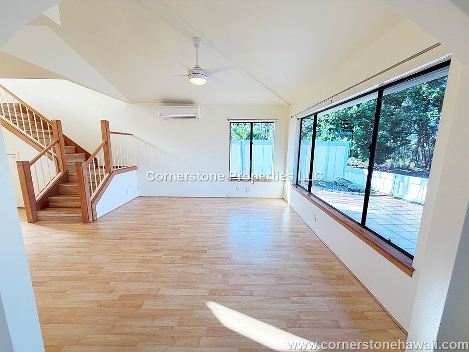 1st image of 95-235 Waioleka St APT 70