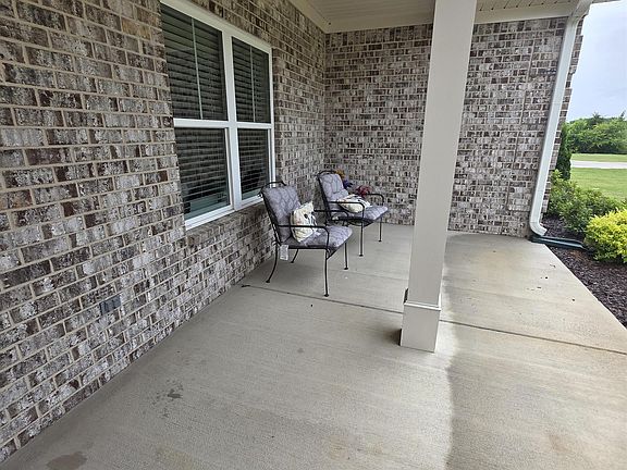 3rd image of 29760 Gatlin Rd
