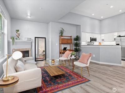 16125 Juanita Woodinville Way NE #403, Bothell, WA, 98011