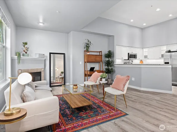 16125 Juanita Woodinville Way NE #403, Bothell, WA 98011