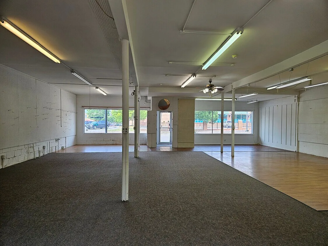 11934 Centre Street - 1 — Photo 3
