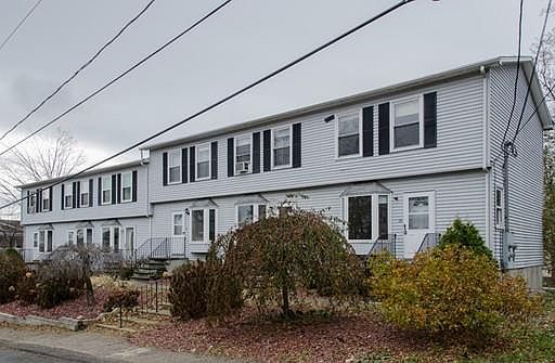 1st image of 10 Bartlett Ave #10