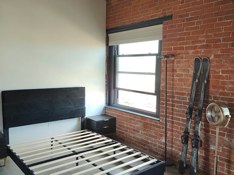 90 Wareham St #511 — Photo 6