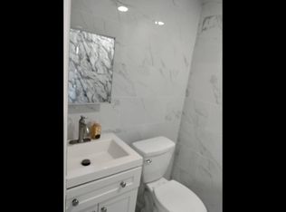 3893 Stotts St #5, Riverside, CA 92503