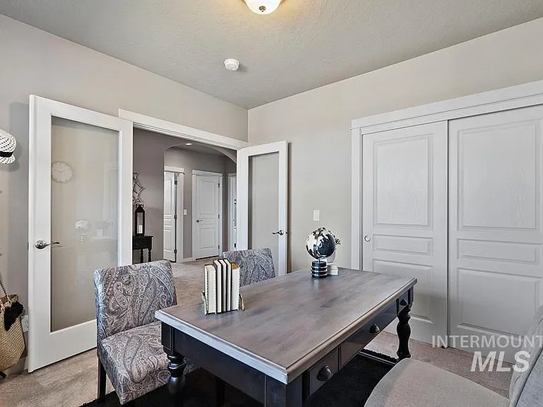 10502 W Thimbleberry Dr — Photo 13