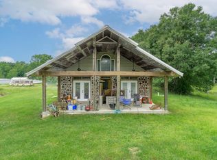 24662 Brian Rd, Zachary, LA 70791