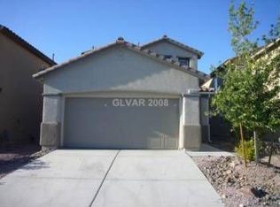 3135 Alder Grove Ct, North Las Vegas, NV 89081