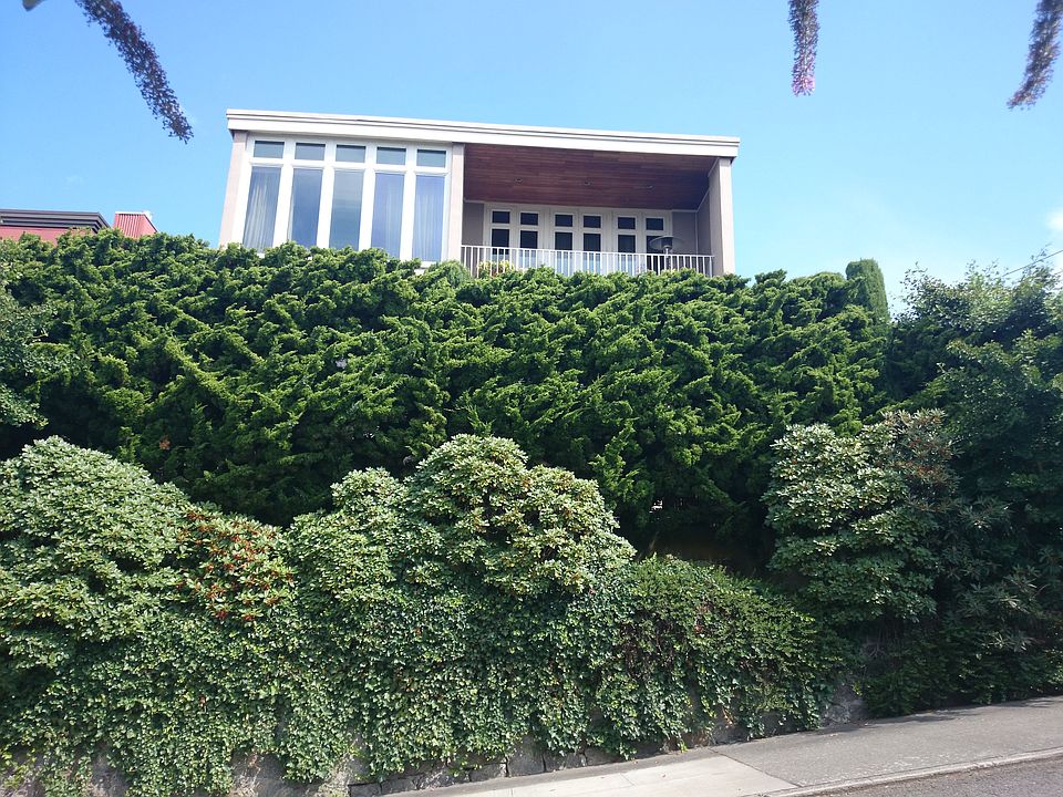 1st image of 128 Highland Dr