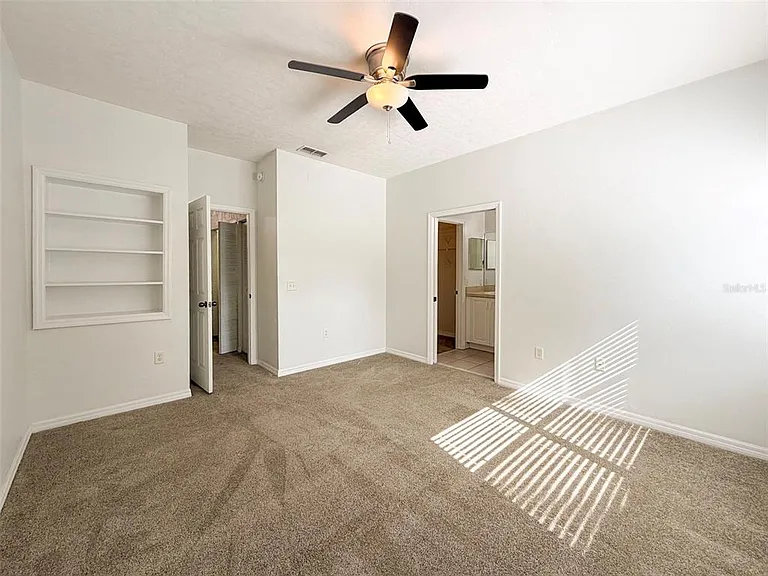 13200 W Newberry Rd #175 — Photo 27