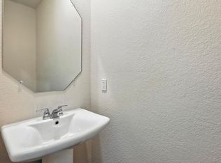 1804 Teton River Dr, Blue Ridge, TX 75424