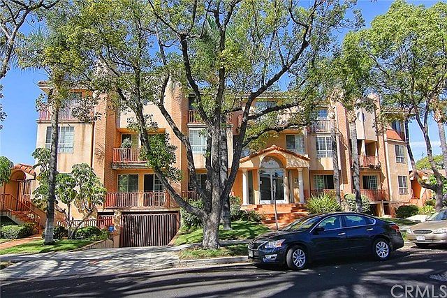 1st image of 411 Piedmont Ave Unit 207
