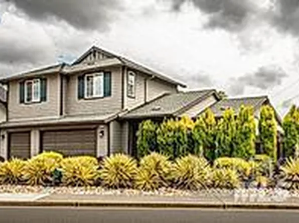 429 Pacific Heights Drive, Santa Rosa, CA 95403