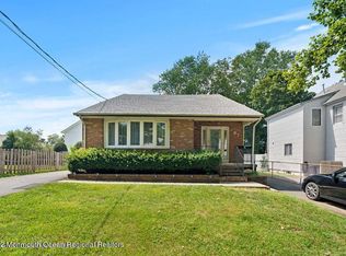 97 Monmouth Ave, Freehold, NJ 07728