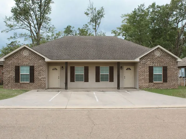 Cypress Bend Duplexes