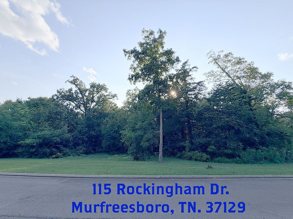 1st image of 115 Rockingham Dr
