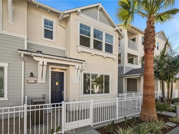 2434 Haley Point Dr Unit 103, Ventura, CA 93003