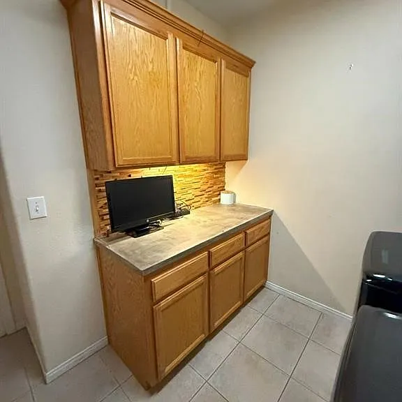 9425 Evelyn Ave — Photo 18