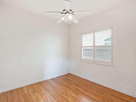 5th image of 2347 Amber Falls Dr