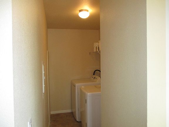 5th image of 2424 S Cottonwood Ln Unit 0169