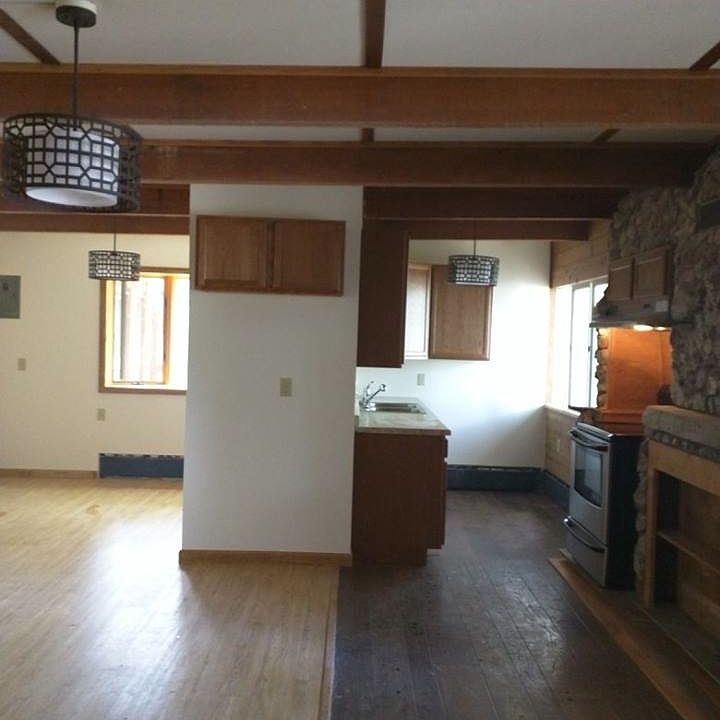 1st image of 636 Washakie St #636