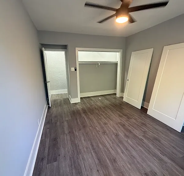 264 E Cliveden St #103 — Photo 8