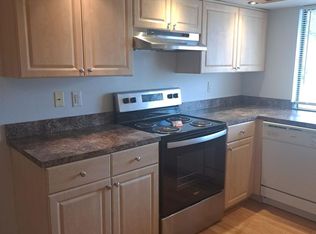 Birch Tree Apartments, Vancouver, WA 98661