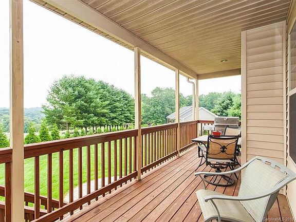 2nd image of 34 Big Sky Ct